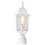 Sorrells Frosted Lantern Head-23974176