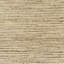Totenham Wool Area Rug in Cream-2081629863