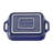 Staub Ceramic 6-inch Rectangular Baking Dish-863804790