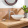 Vessel Sink Faucet Single-handle Bathroom Faucet with Drain Assembly