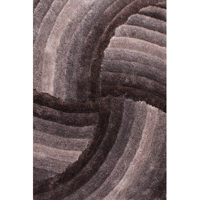 Oreilly Geometric Area Rug