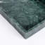 Plateau de table basse Kosmo-2030161587-2030161599