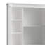 Armoire à pharmacie murale avec miroir 35 po x 28 po-388731024