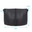 Aaren Pot Planter-1937205771