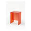 Kartell Glass End Table-27159299