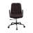 Top Leather Office Chair