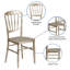 Chaise empilable Jemimah-599152893