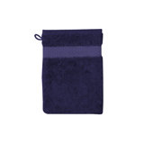 Etoile Washcloth Set