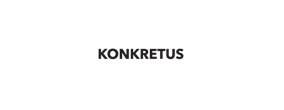 Logo Konkretus