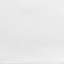 Arlo Oblong Tablecloth-1677554792-1677554808