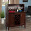 Bar Nevin
