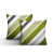 Chartreuse