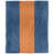 Navy/Orange/Navy