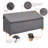 Outdoor Cover-987508459