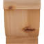 Alpine Rough Sawn-64728063-101899584