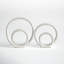Aviel 2 Piece Atlantic Sculpture Set