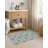 Madden Decorative Bath Mat-1560309188-1560309189