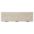 Bernhardt Antibes Dresser