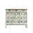 Picture color Solid + Manufactured Wood Shoe Storage Bench-25929811