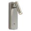 Enna 1 - Light LED Spotlight-787932108