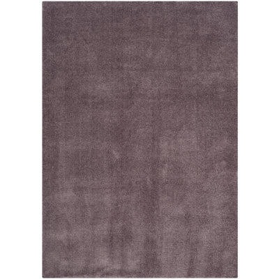 Wiley Violet Rug