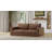 84'' Upholstered Sofa-61071555