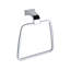 Mimi Towel Ring - Wall Mount - 8"-1940458637