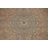 Traditional   Area Rug 10x12