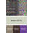 Indoor Rug-306049764