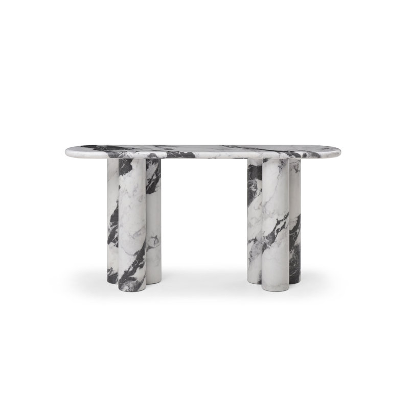 Bianco Console