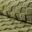 Moss Checkerboard Rug-2078319895