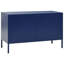 Bronna 100cm Sideboard-264420230