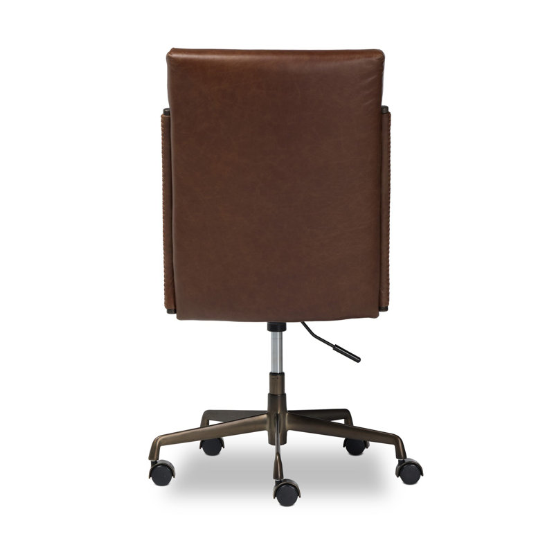 Quill Office Chair