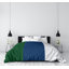 Housse de couette réversible Basketball-49233925-49233932-49233939