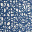 Momentum Fabric-42661300