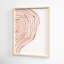 Spiral by Border Bloom-1957877317-1957877320