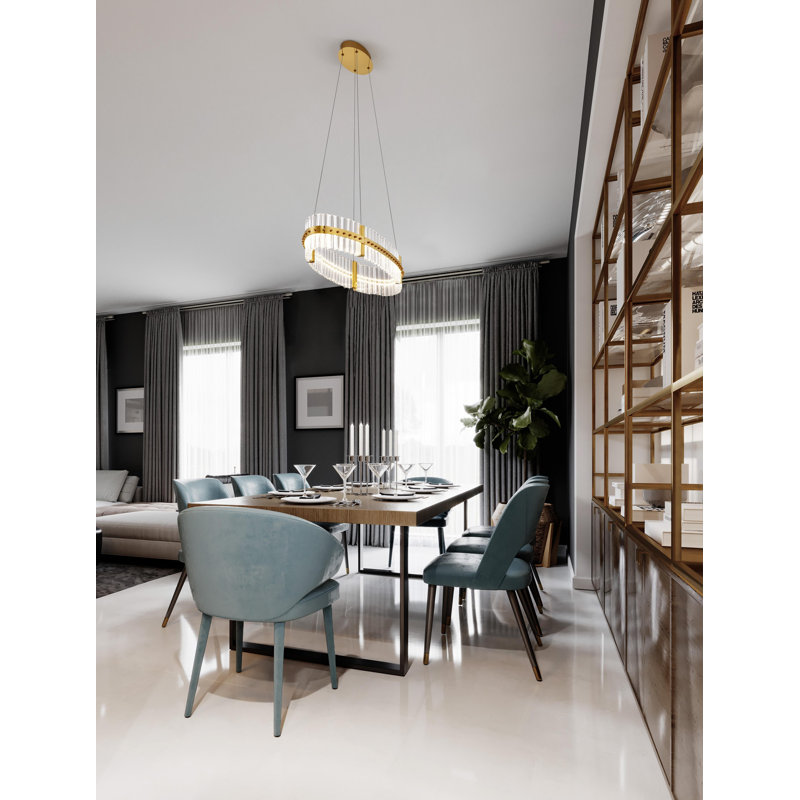 - Light Pendant, 90, 4402