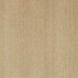 Wood Veneer
