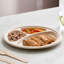 Bol à manger-91040885-91040886