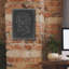 «Epic Graffiti 'Film and Reel Blueprint 2» par Ethan Harper, art mural sur toile, 12 po x 16 po