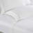 Riverton Cotton Cross-Stitch Embroidered Deep Pocket Bed Sheet Set by Superior-110742708-101125348
