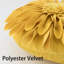 Housse et insert décoratif décoratif 3D Floral-788575737-788203917