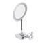 Mirror Pure Flat Lighted Mirror