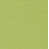 Lime selected