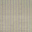 Nevido Fabric-65415879