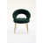 Green est en rupture de stock