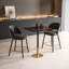 Doris Pub Table-1455269468-1455269466