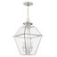Luminaire suspendu Amiree-1979990340-1979990341