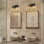 Edgars Modern Crystal Dimmable Vanity Light-873996388-873996394