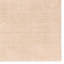 Area Rug-1911035801-1931635771